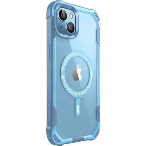 supcase-iblason-ares-mag-sp-iphone-15-blue-03.jpg