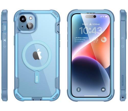 supcase-iblason-ares-mag-sp-iphone-15-blue-04.jpg