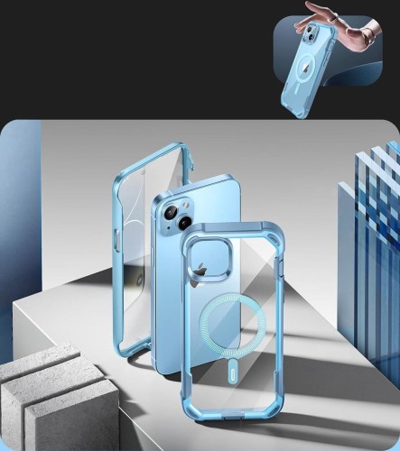 supcase-iblason-ares-mag-sp-iphone-15-blue-06.jpg