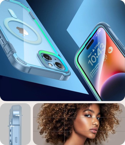 supcase-iblason-ares-mag-sp-iphone-15-blue-07.jpg