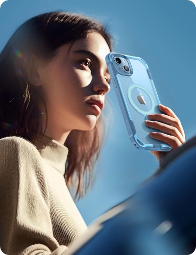 supcase-iblason-ares-mag-sp-iphone-15-blue-08.jpg