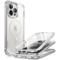 supcase-iblason-ares-mag-sp-iphone-15-pro-white-01.jpg