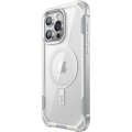 supcase-iblason-ares-mag-sp-iphone-15-pro-white-02.jpg