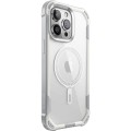 supcase-iblason-ares-mag-sp-iphone-15-pro-white-03.jpg