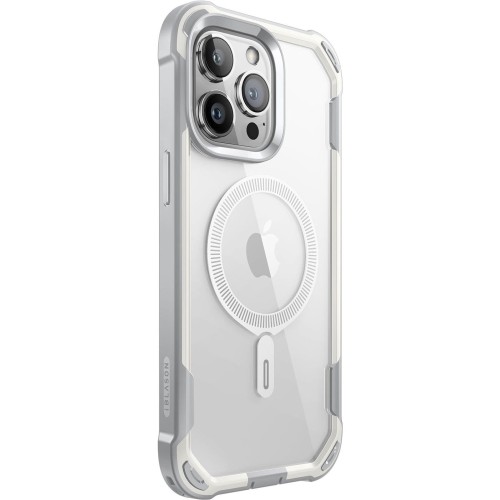 supcase-iblason-ares-mag-sp-iphone-15-pro-white-03.jpg