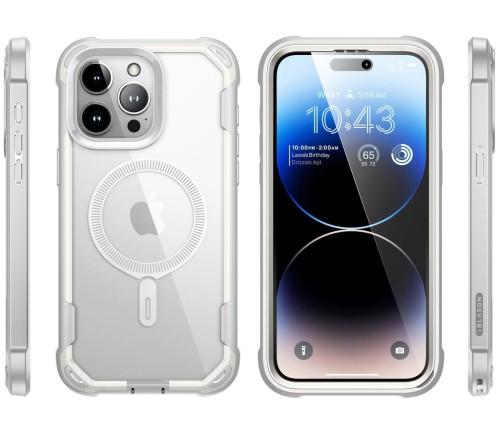 supcase-iblason-ares-mag-sp-iphone-15-pro-white-04.jpg
