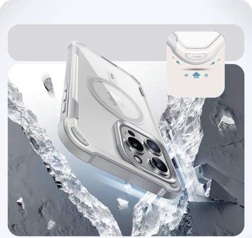 supcase-iblason-ares-mag-sp-iphone-15-pro-white-05.jpg
