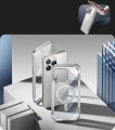 supcase-iblason-ares-mag-sp-iphone-15-pro-white-06.jpg