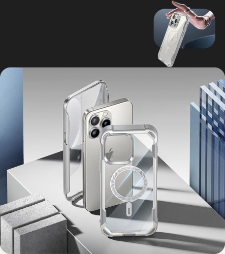 supcase-iblason-ares-mag-sp-iphone-15-pro-white-06.jpg