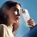 supcase-iblason-ares-mag-sp-iphone-15-pro-white-08.jpg