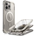 supcase-iblason-ares-mag-sp-iphone-15-pro-max-gray-01.jpg