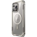 supcase-iblason-ares-mag-sp-iphone-15-pro-max-gray-02.jpg