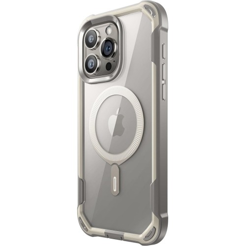 supcase-iblason-ares-mag-sp-iphone-15-pro-max-gray-02.jpg