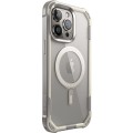 supcase-iblason-ares-mag-sp-iphone-15-pro-max-gray-03.jpg