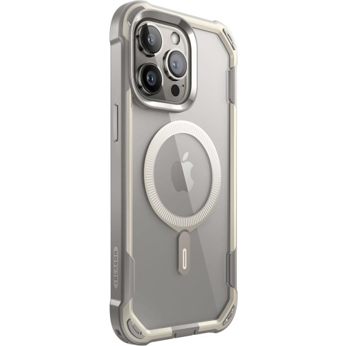 supcase-iblason-ares-mag-sp-iphone-15-pro-max-gray-03.jpg