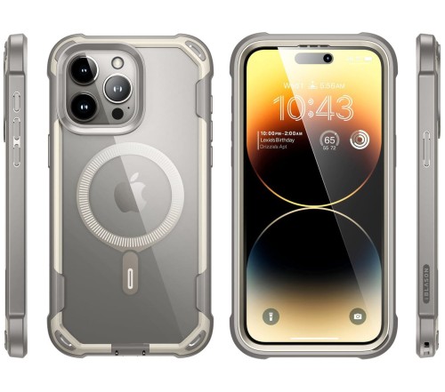 supcase-iblason-ares-mag-sp-iphone-15-pro-max-gray-04.jpg