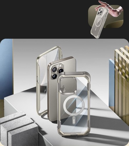 supcase-iblason-ares-mag-sp-iphone-15-pro-max-gray-06.jpg