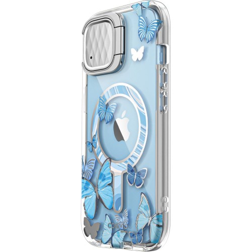 supcase-iblason-cosmo-mag-sp-iphone-15-bluefly-02.jpg