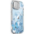 supcase-iblason-cosmo-mag-sp-iphone-15-bluefly-03.jpg