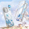 supcase-iblason-cosmo-mag-sp-iphone-15-bluefly-05.jpg