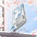 supcase-iblason-cosmo-mag-sp-iphone-15-bluefly-06.jpg