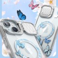 supcase-iblason-cosmo-mag-sp-iphone-15-bluefly-08.jpg