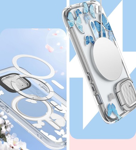 supcase-iblason-cosmo-mag-sp-iphone-15-bluefly-09.jpg