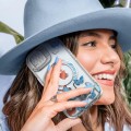 supcase-iblason-cosmo-mag-sp-iphone-15-bluefly-10.jpg