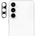 bizon-glass-lens-2a-galaxy-a55-5g-02.png