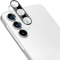 bizon-glass-lens-2a-galaxy-a55-5g-03.png
