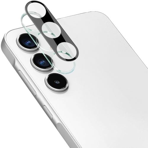 bizon-glass-lens-2a-galaxy-a55-5g-03.png