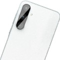 bizon-glass-lens-2a-galaxy-a55-5g-05.jpg