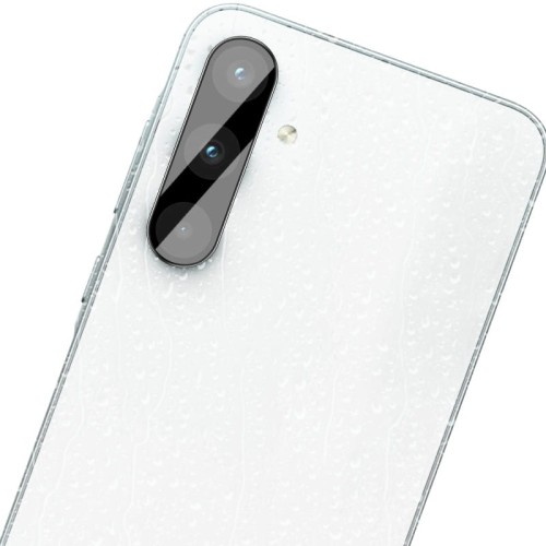 bizon-glass-lens-2a-galaxy-a55-5g-05.jpg