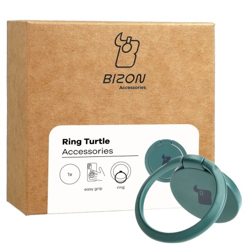 bizon-accessories-ring-dark-green-01.jpg