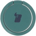 bizon-accessories-ring-dark-green-02.jpg