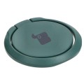 bizon-accessories-ring-dark-green-03.jpg