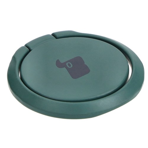 bizon-accessories-ring-dark-green-03.jpg