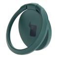 bizon-accessories-ring-dark-green-06.jpg