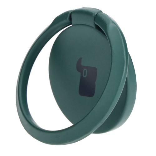bizon-accessories-ring-dark-green-06.jpg