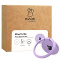 bizon-accessories-ring-light-purple-01.jpg