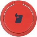 bizon-accessories-ring-red-02.jpg