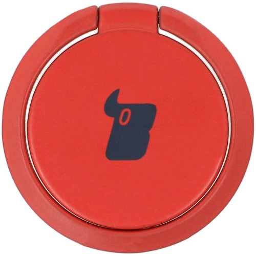 bizon-accessories-ring-red-02.jpg