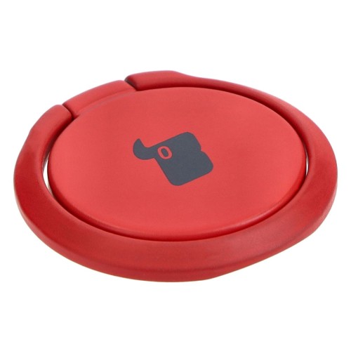 bizon-accessories-ring-red-03.jpg