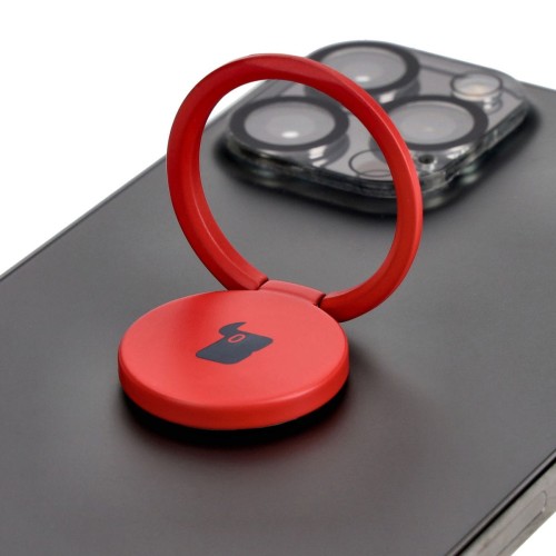 bizon-accessories-ring-red-05.jpg