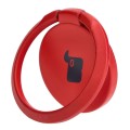 bizon-accessories-ring-red-06.jpg