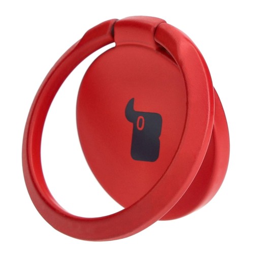 bizon-accessories-ring-red-06.jpg