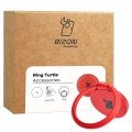 bizon-accessories-ring-red-01.jpg
