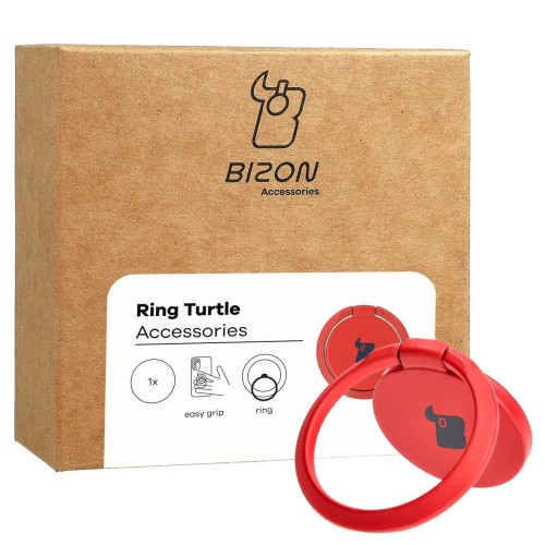 bizon-accessories-ring-red-01.jpg