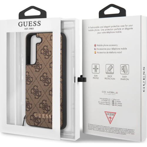 guess-4g-charms-case-galaxy-s23-brown-00.jpg