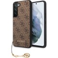 guess-4g-charms-case-galaxy-s23-brown-01.jpg